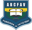 abcfav